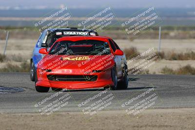 media/Sep-28-2025-24 Hours of Lemons (Sun) [[5dfe0e5f6e]]/9am (Star Mazda)/